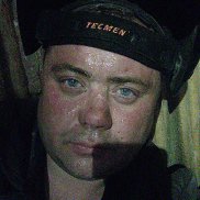  , 47 , 