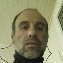 �����, �����-���������, 44 ����