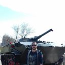 ���� �������, ����������, 39 ��� - ��������� 5 ������ 2025 � ������ ���� ����������