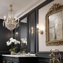 ���� Eva, ������ - ��������� 16 ������ 2026 � ������ ���� ����������