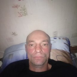 , 43 , 