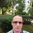 ���� ����, ������, 34 ���� - ��������� 20 ���� 2025 � ������ ���� ����������