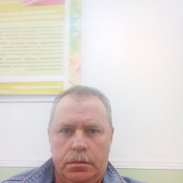 , 52 , 
