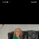 ���� ���������, ����, 53 ���� - ��������� 20 ������� 2026