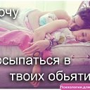 ���� ������, ���, 78 ��� - ��������� 7 ���� 2026 � ������ ���� ����������