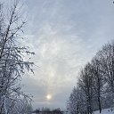 ���� �������, ����� - ��������� 7 ������� 2025 � ������ ����� 2025�