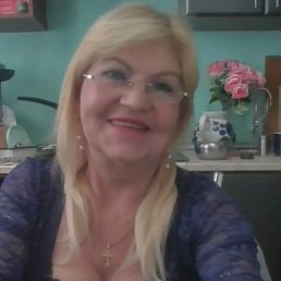 �����, �������, 63 ����