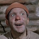 ���� ���-���!, ������, 31 ��� - ��������� 3 ������� 2023 � ������ ������