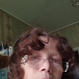 , 60, 