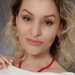 Viktoria, ������