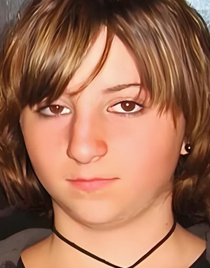 Потому что внутренний мир на селфи не сфоткать.А если серьёзно — увы, большинство людей оценивают ... - 2