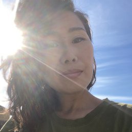 , 34, -