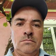 ����, 59 ���, ���������