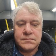 ��� ������, 55 ���, ������