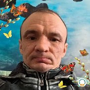 ������ ��������, 41 ���, �����������