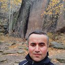 ���� ������, ������, 40 ��� - ��������� 28 ������ 2025 � ������ ���� ����������