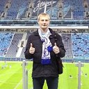 ���� ���������, �����-���������, 30 ��� - ��������� 19 ���� 2024