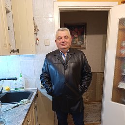 , 56, 