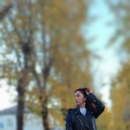 ����, ������