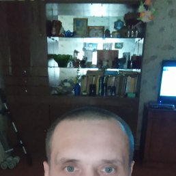 ���� �����, ������, 50 ��� - ��������� 4 ������� 2024