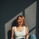 ���� Syuzanna, ������, 39 ��� - ��������� 14 ������� 2025 � ������ ���� ����������