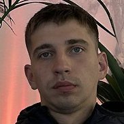 Илья, 28 лет, Гомель Илья, 28 лет, Гомель