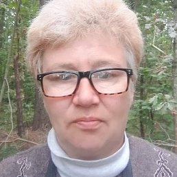 ��������� �������, �����, 53 ����