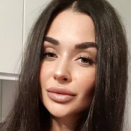 ������, ������, 33 ����
