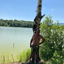 ���� �������, �������, 52 ���� - ��������� 5 ������ 2024