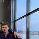 ���� ������, ������, 27 ��� - ��������� 17 ������� 2025 � ������ ���� ����������