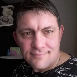 , , 44 