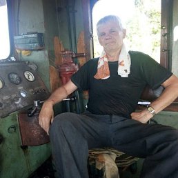 ���� �����, ������, 69 ��� - ��������� 22 ������ 2023