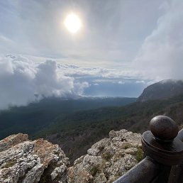  , , 60  -  11  2025