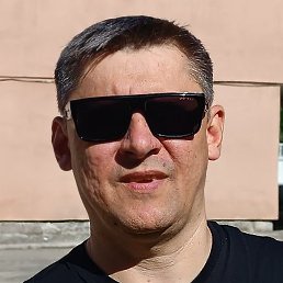 ���������, �����������