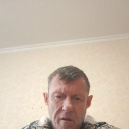 ������, 49 ���, ��������