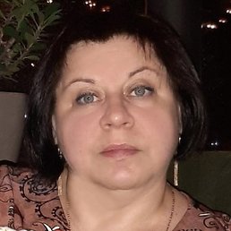 ������, ������� ��������, 61 ���