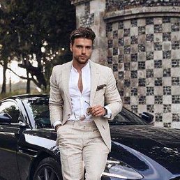 ���� ������, ������-��-����, 54 ���� - ��������� 3 ������� 2024