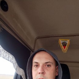 �������, 35 ���, ����