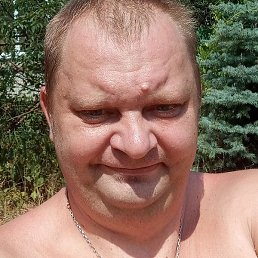 ����, ����������, 40 ���