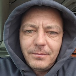 ���������, ��������, 53 ����