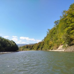 ������, �������