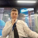  Vetal, -, 50  -  6  2024    