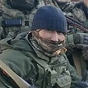 ���� �������, ������, 47 ��� - ��������� 23 ������ 2023 � ������ ���� ����������