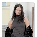 ���� ������ ����, ������, 49 ��� - ��������� 16 ����� 2026 � ������ ������ ��������