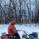 ���� ����, �����, 45 ��� - ��������� 25 ������� 2024 � ������ ���� ����������