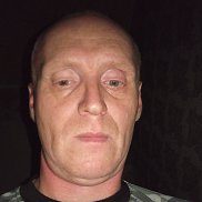, 42 , 