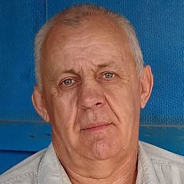 ���� �������, ������, 58 ���