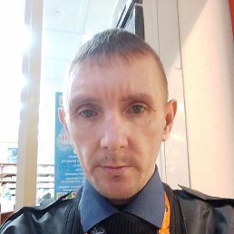 ������, ������������, 41 ���