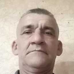 �������, �����, 52 ����