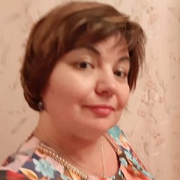 ���� ���������, �����-���������, 57 ��� - ��������� 18 ������� 2025